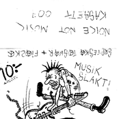 Groteska Taskar / Fiasko