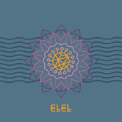ELEL