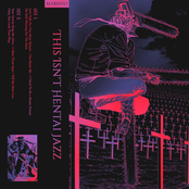 This Isn't Hentai Jazz