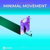 Minimal Movement, Vol. 20