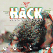 Hack Mixtape