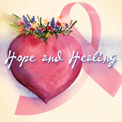 Hope and Healing