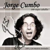 100 Viejos Caballos