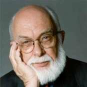 james randi