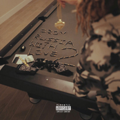 From Russia With Love 2