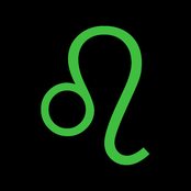 Little Cubes and Tea