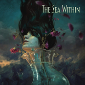 The Sea Within [Disc 1]