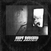 Nina And The Dream Tree