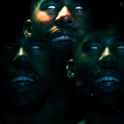 Chasing Apples by Flying Lotus