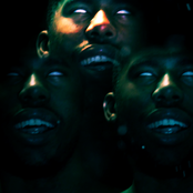 Meadow Man 2 by Flying Lotus