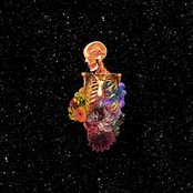 Visceral LP