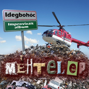 Méhtelep