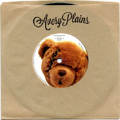 Lost My Sight to a Spider - Single