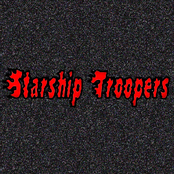 KIBERSTUDIO - Звездный десант vol.9-16 (Nevo Le Bot)