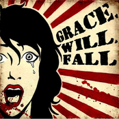 Down Down Down by Grace.will.fall