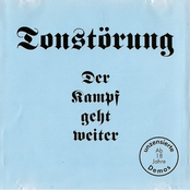 Der Kampf geht weiter