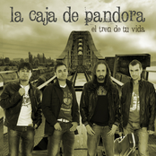 El Tren De Tu Vida