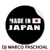 Made in Japan