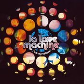 C'est Merveilleux! [Bonus Tracks]