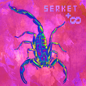 Serket