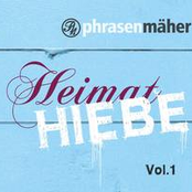 Weimar by Phrasenmäher