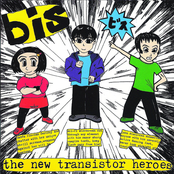 This Is Fake D.i.y. by Bis
