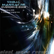 Overdrive 2008