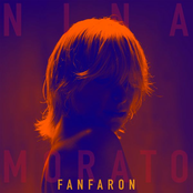 Fanfaron