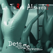 Deja Que Te Convenza