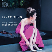 Janet Sung: Sung Sessions: Edge of Youth