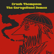 The GarageBand Demos