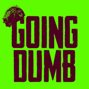 Going Dumb (배틀그라운드 모바일 삽입곡)
