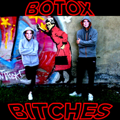 Botox Bitches