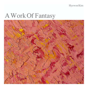 A Work Of Fantasy