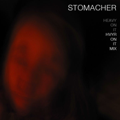 Heavy On It (HVYR On It Mix) Single