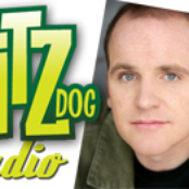 fitzdog radio