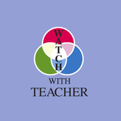Watch With Teacher