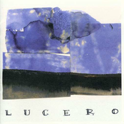 Raising Hell by Lucero