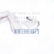 Winterheart's