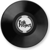 Folk Project