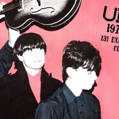 FACTs guide to UK DIY 131 experimental underground classics from 1977-85