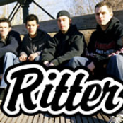 Ritter