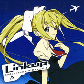 Linkup Remixside Key vol.1