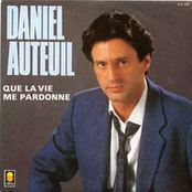 Que La Vie Me Pardonne