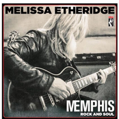 Memphis Rock And Soul