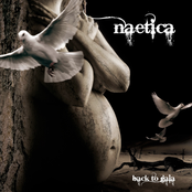 naetica