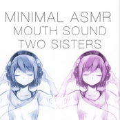 Mouth Sound Two Sisters