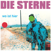 Biestbeat by Die Sterne