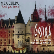 Mea Culpa (Ah! Ça ira!)