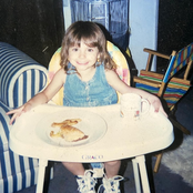 kianna's lullaby (to the girl who never wanted to feel cold)